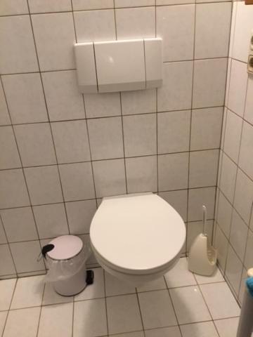 Bayerischer Wald - Balbersdorf Waffenbrunn المظهر الخارجي الصورة